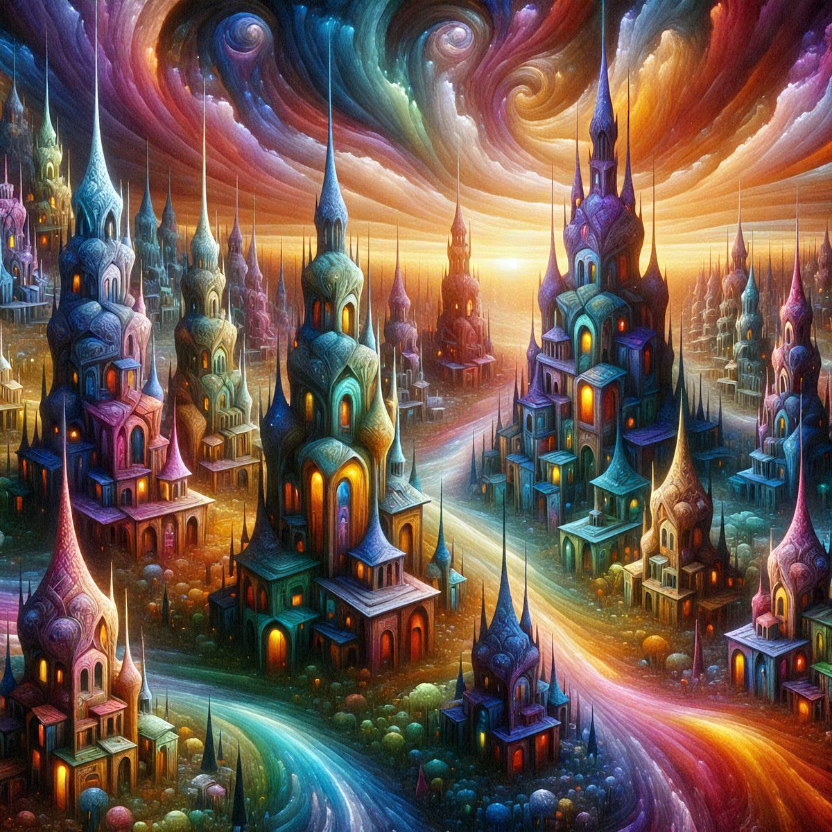 5c0237e3-143c-454d-a306-df6ee44449d2-150 - in-this16k-pointed-towers-above-colorful-houses-river_250418015853_Filename Text 2_00112_Filename Text 3.png